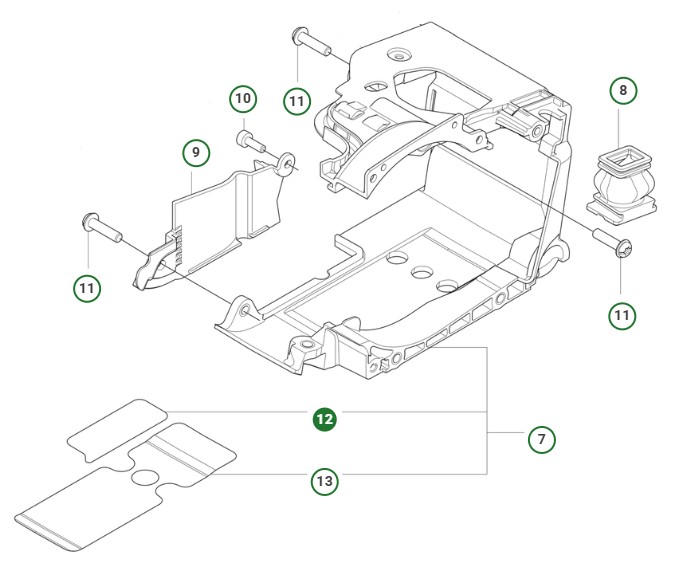  dans le groupe  chez GPLSHOP (5314099-01)