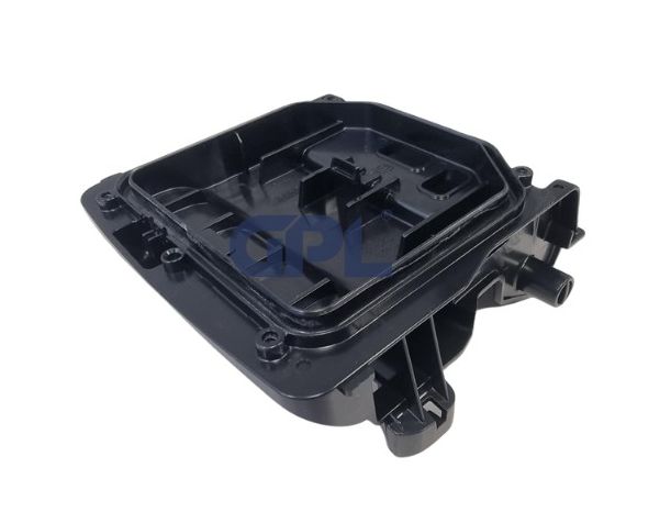 Cadre Cs - Tête dans le groupe Pièces De Rechange Robots Tondeuse / Pièces détachées Husqvarna Automower® 450X Nera / Automower 450X Nera - 2025 chez GPLSHOP (5314230-01)