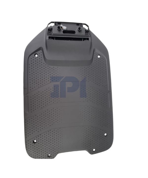 Plaque de base Nera dans le groupe Pièces De Rechange Robots Tondeuse / Pièces détachées Husqvarna Automower® 410XE Nera / Automower 410XE Nera - 2026 chez GPLSHOP (5314231-03)