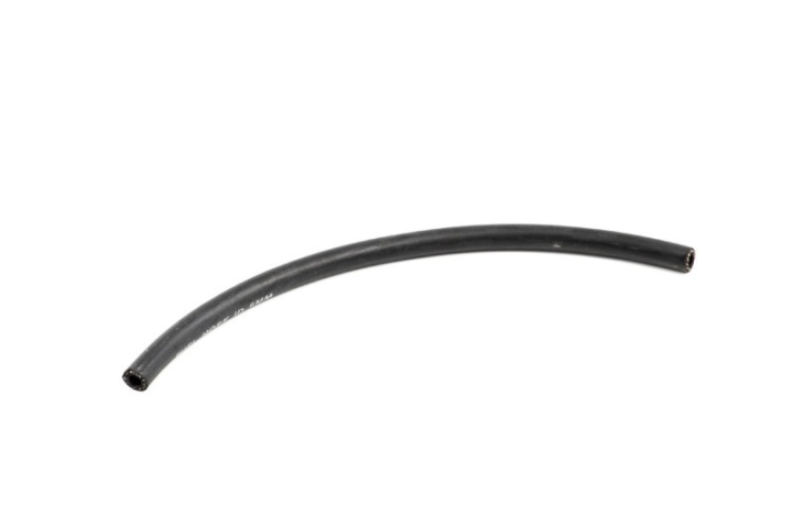 Tuyau de carburant 564XPG dans le groupe  chez GPLSHOP (5314353-02)