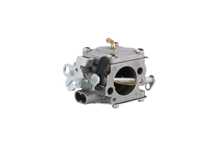 Carburateurs rwj-4c dans le groupe Pièces De Rechange / Pièces détachées Tronçonneuses / ➤Série 300 / Pièces détachées Husqvarna 365 chez GPLSHOP (5314397-01)