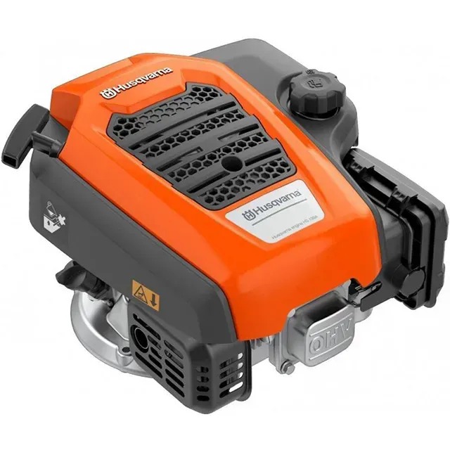 Moteur Hs 139Ae 5314508-01 dans le groupe  chez GPLSHOP (5314508-01)