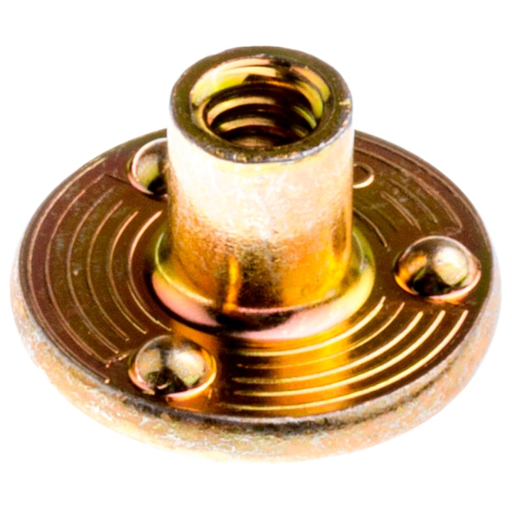 Mutra, Spécial 5320020-29 dans le groupe chez GPLSHOP (5320020-29)