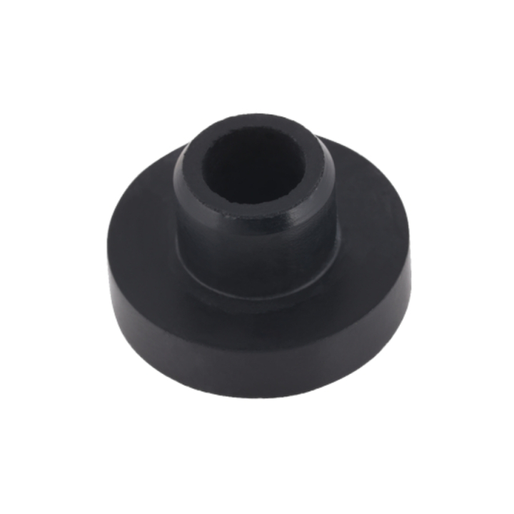 Bague dans le groupe Pièces De Rechange / Pièces détachées Tracteurs tondeuses / ➤Pièces détachées GT & GTH / Pièces détachées Husqvarna GTVH 205 chez GPLSHOP (5320036-45)
