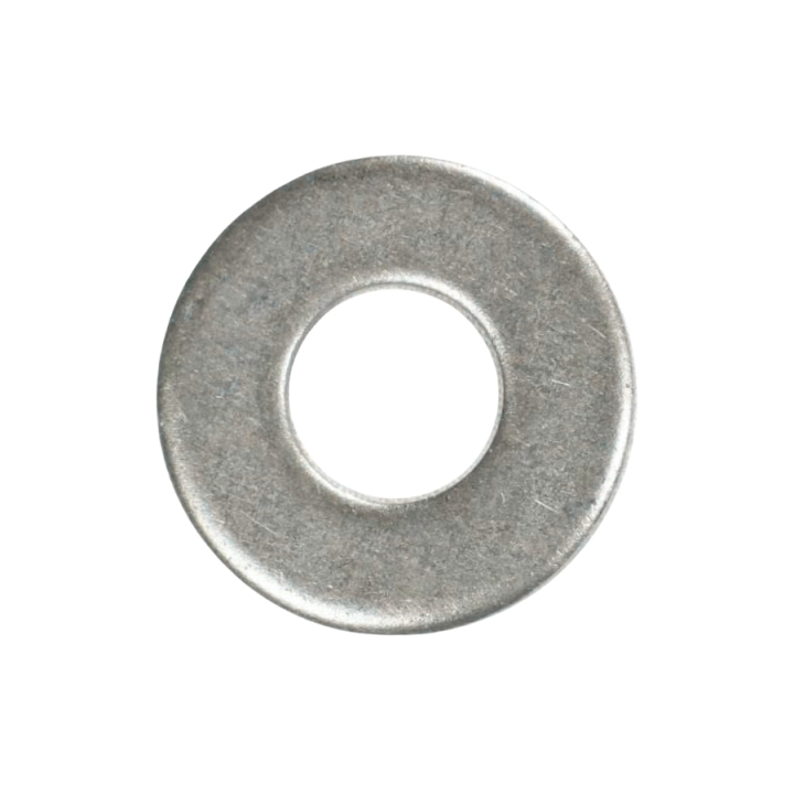 Plateau 5320043-58 dans le groupe Pièces De Rechange / Pièces détachées pour Motobineuses Husqvarna / Pièces détachées Husqvarna DRT 900 H chez GPLSHOP (5320043-58)