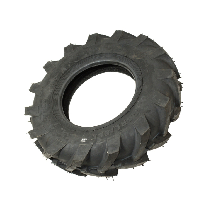 Pneus, 16X4.80-8 (Modèle tracteur) dans le groupe chez GPLSHOP (5320050-15)