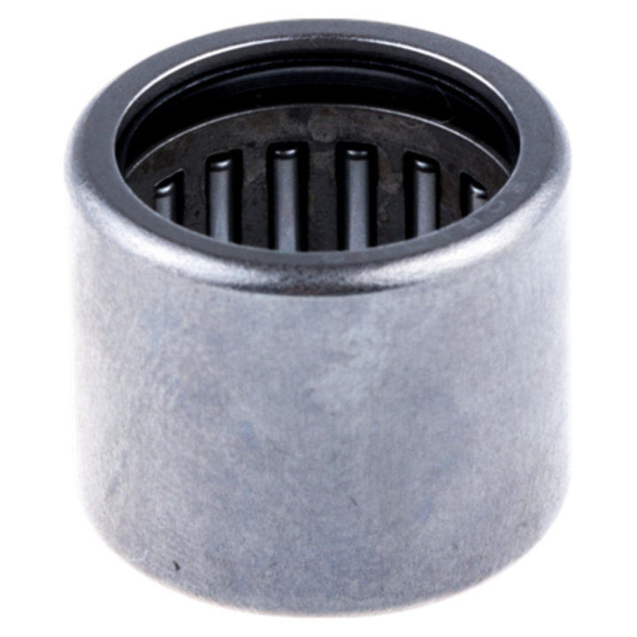 Palier dans le groupe chez GPLSHOP (5320050-20)