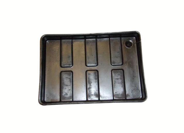 Coaster 5320076-03 dans le groupe  chez GPLSHOP (5320076-03)