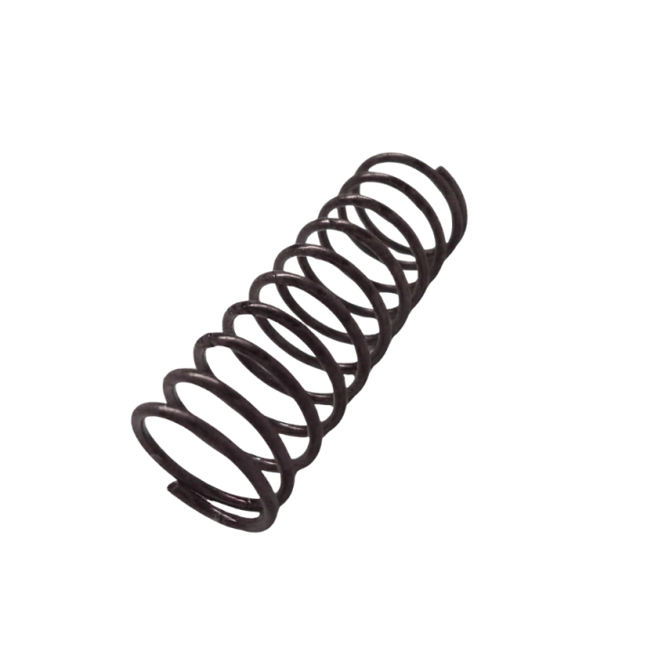 Plume 5320083-94 dans le groupe Pièces De Rechange / Pièces détachées pour Motobineuses Husqvarna / Pièces détachées Husqvarna DRT 900 H chez GPLSHOP (5320083-94)