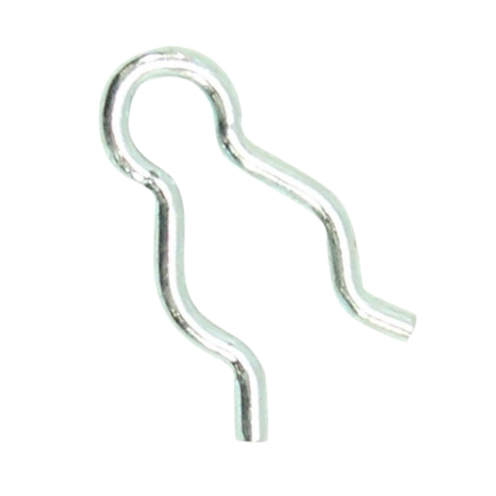 Sprint dans le groupe  chez GPLSHOP (5320517-93)