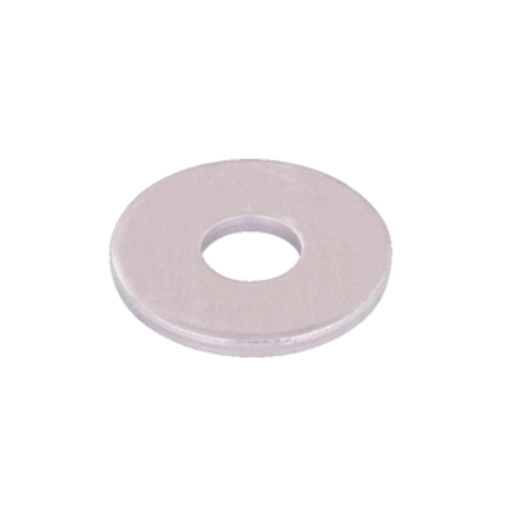 Palier dans le groupe  chez GPLSHOP (5320677-25)