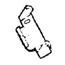 Pièce jointe dans le groupe  chez GPLSHOP (5320875-93)