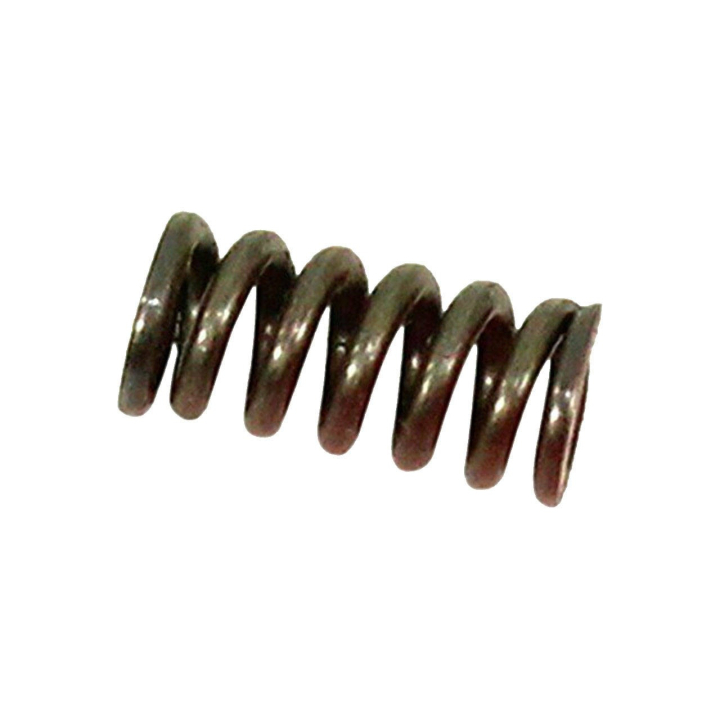 Plume 5321003-71 dans le groupe  chez GPLSHOP (5321003-71)