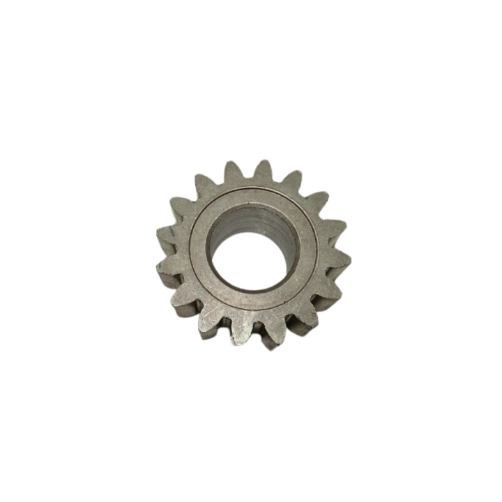 Engrenage 5321021-15 dans le groupe Pièces De Rechange / Pièces détachées pour Motobineuses Husqvarna / Pièces détachées Husqvarna DRT 900 H chez GPLSHOP (5321021-15)