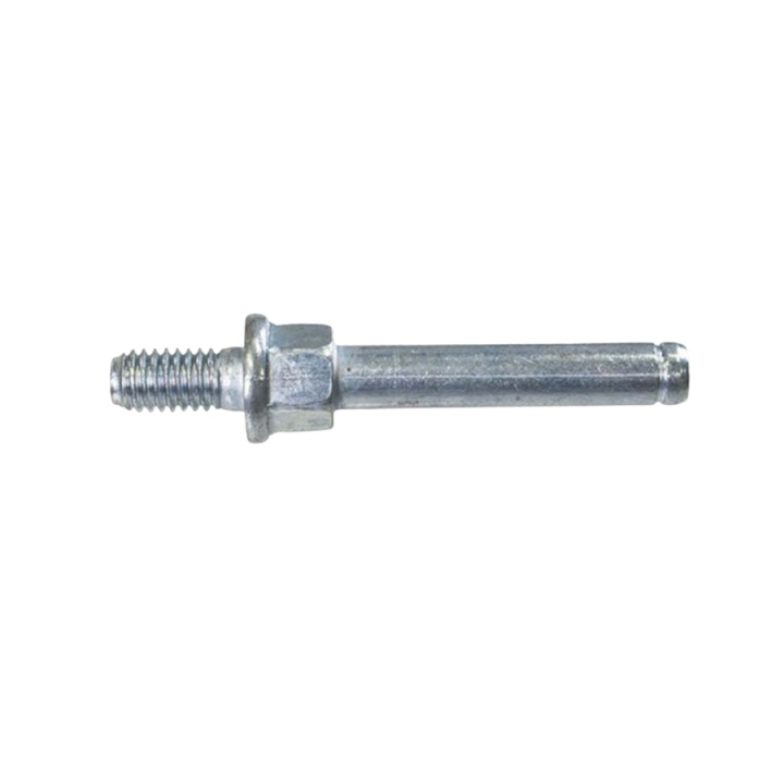 Épaule 5321021-41 dans le groupe Pièces De Rechange / Pièces détachées pour Motobineuses Husqvarna / Pièces détachées Husqvarna DRT 900 H chez GPLSHOP (5321021-41)