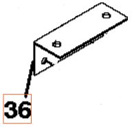 Titulaire 5321023-31 dans le groupe  chez GPLSHOP (5321023-31)