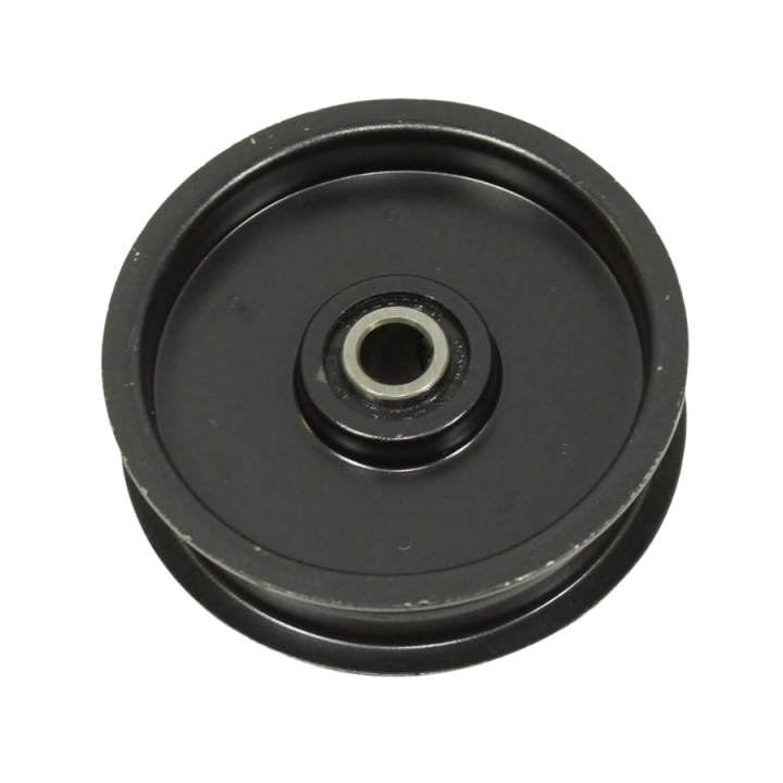 Poulie 5321046-79 dans le groupe Pièces De Rechange / Pièces détachées pour Motobineuses Husqvarna / Pièces détachées Husqvarna DRT 900 H chez GPLSHOP (5321046-79)
