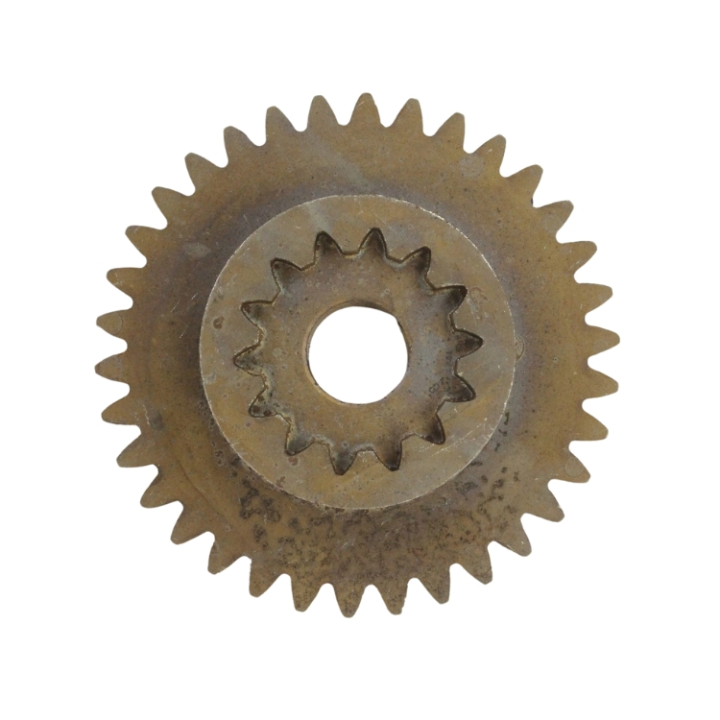 Engrenage dans le groupe chez GPLSHOP (5321053-46)