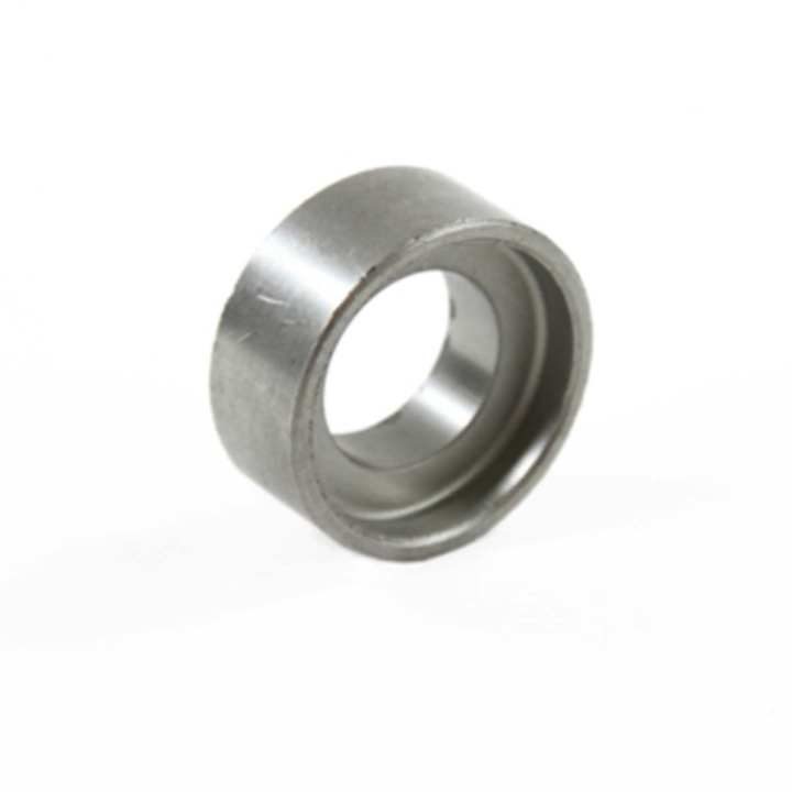 Distance dans le groupe  chez GPLSHOP (5321061-46)