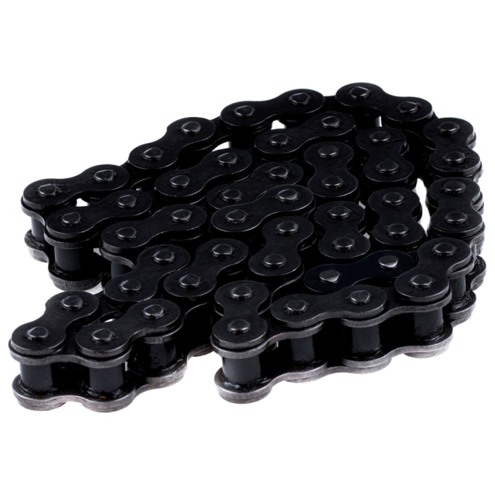 Chaîne dans le groupe  chez GPLSHOP (5321061-47)