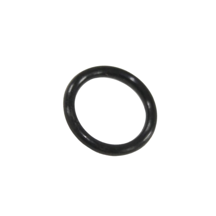 Joint torique 5321061-60 dans le groupe Pièces De Rechange / Pièces détachées pour Motobineuses Husqvarna / Pièces détachées Husqvarna DRT 900 H chez GPLSHOP (5321061-60)