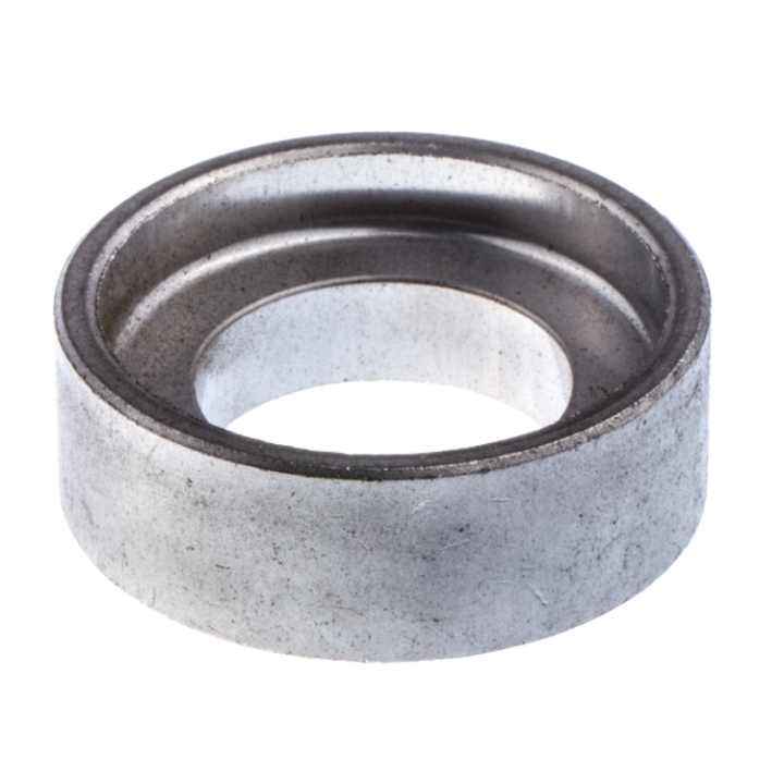 Distance 5321061-81 dans le groupe  chez GPLSHOP (5321061-81)