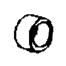 Distance 5321063-91 dans le groupe  chez GPLSHOP (5321063-91)