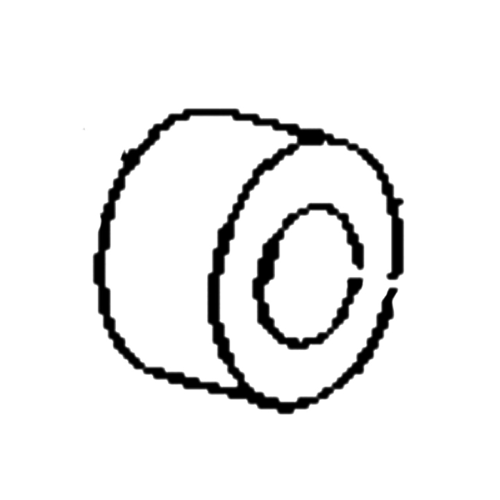 Distance 5321063-94 dans le groupe  chez GPLSHOP (5321063-94)