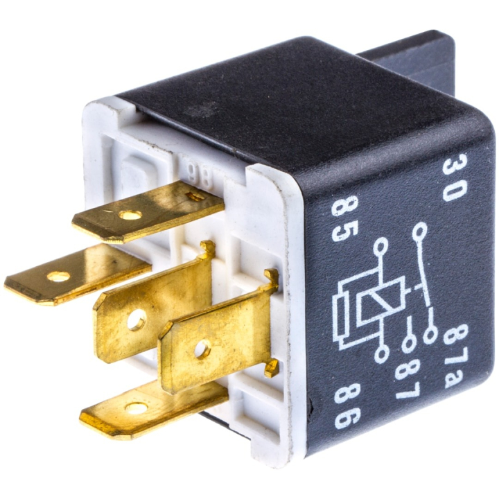 Relais 5321097-48 dans le groupe  chez GPLSHOP (5321097-48)