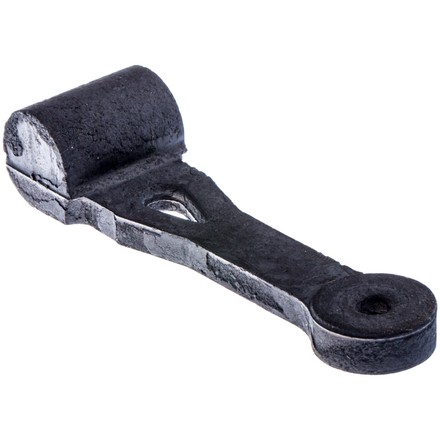 Serrure en caoutchouc 5321098-08 dans le groupe  chez GPLSHOP (5321098-08)