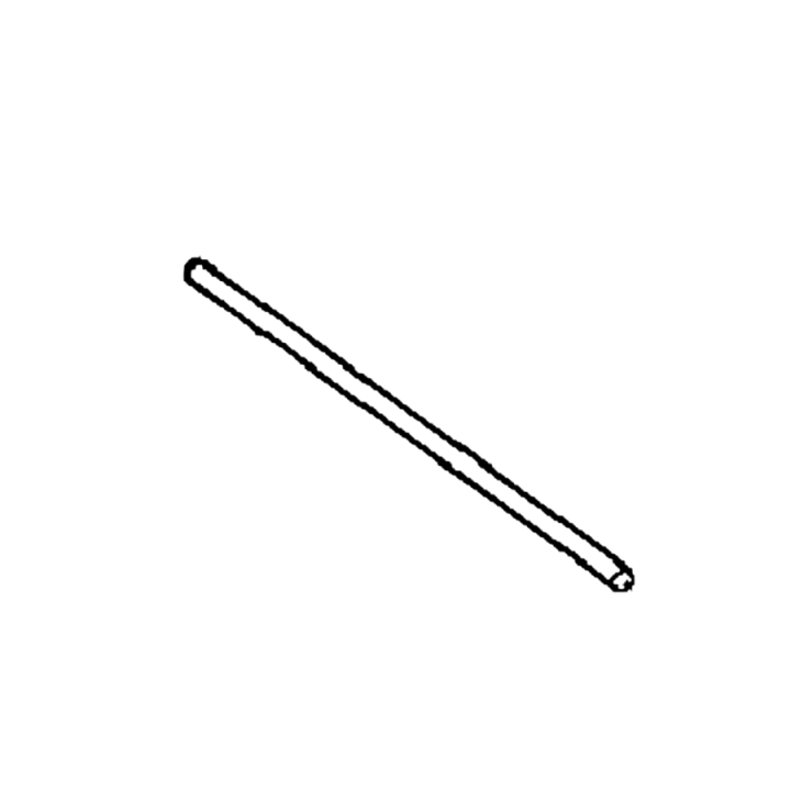 Épaule 5321205-88 dans le groupe Pièces De Rechange / Pièces détachées pour Motobineuses Husqvarna / Pièces détachées Husqvarna DRT 900 H chez GPLSHOP (5321205-88)