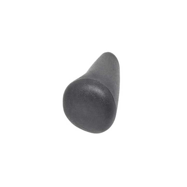 Bouton dans le groupe Pièces De Rechange / Pièces détachées Jonsered Tondeuse autoportée / Pièces détachées Jonsered LT 2217 A chez GPLSHOP (5321212-74)