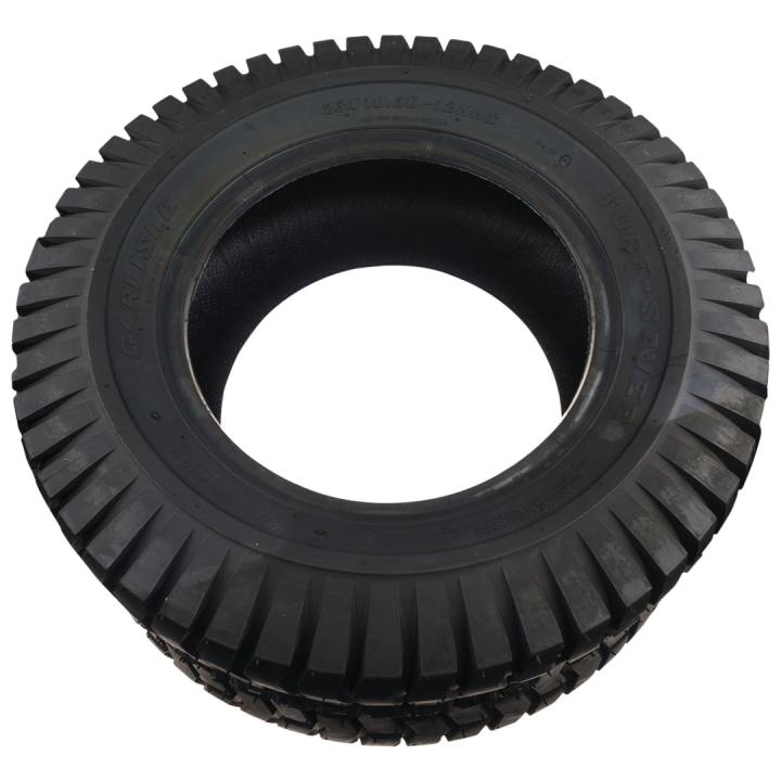 Roue 5321220-77 dans le groupe  chez GPLSHOP (5321220-77)