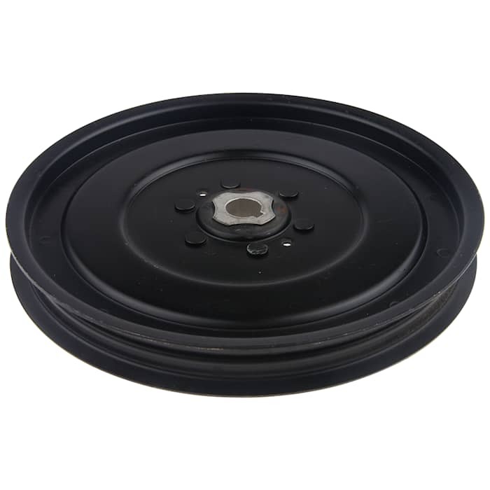 Poulie 5321233-85 dans le groupe chez GPLSHOP (5321233-85)