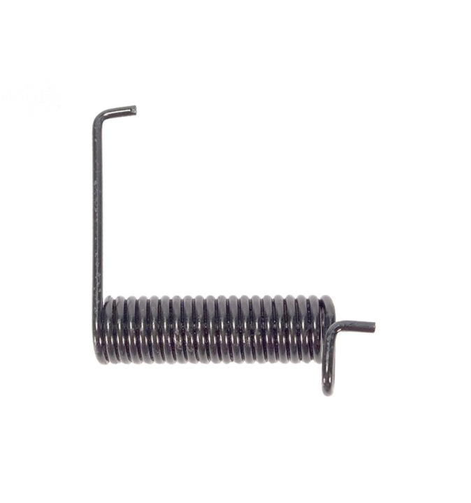Printemps dans le groupe Pièces De Rechange / Pièces détachées Jonsered Tondeuse autoportée / Pièces détachées Jonsered LT 2115 chez GPLSHOP (5321237-13)