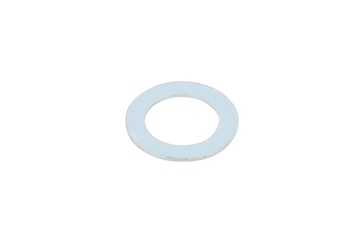 Palier dans le groupe Pièces De Rechange / Pièces détachées Tracteurs tondeuses / ➤Pièces détachées GT & GTH / Pièces détachées Husqvarna GTVH 205 chez GPLSHOP (5321238-00)
