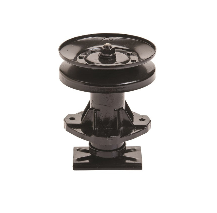 Rangement des couteaux 5321242-08 dans le groupe  chez GPLSHOP (5321242-08)