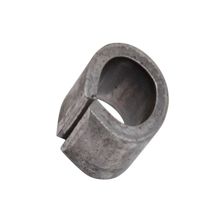 Distance 5321249-65 dans le groupe  chez GPLSHOP (5321249-65)