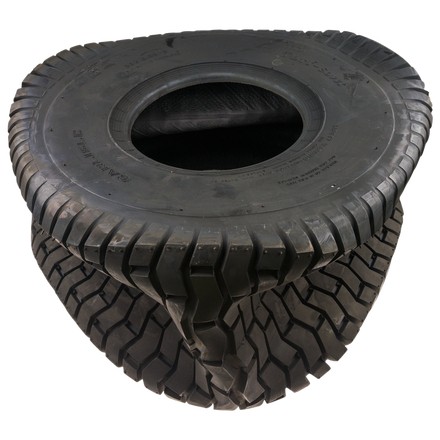 Pneus 20X10-8 dans le groupe Pièces De Rechange / Pièces détachées Tracteurs tondeuses chez GPLSHOP (5321258-33)