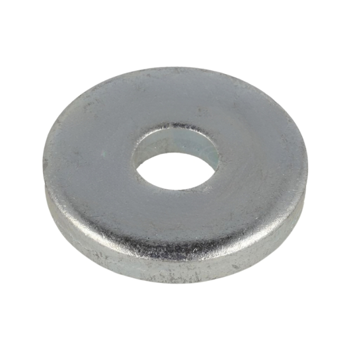 Rondelle 15/32 3Dx1/2X5 dans le groupe  chez GPLSHOP (5321261-97)