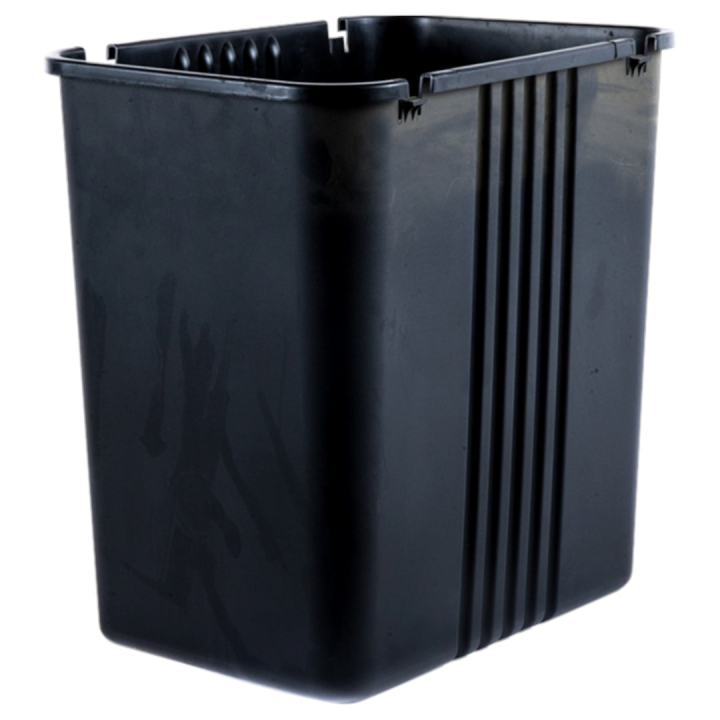 Bas (collecteur) 5321295-86 dans le groupe  chez GPLSHOP (5321295-86)