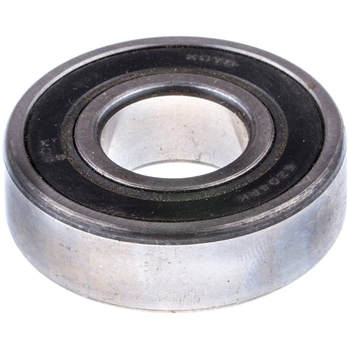 Action 5321298-95 dans le groupe  chez GPLSHOP (5321298-95)