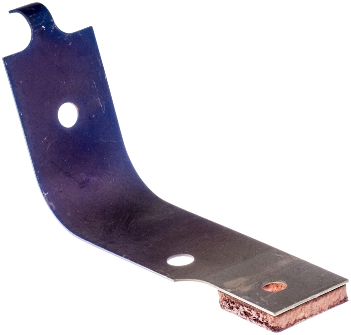 Bras De Frein 5321308-40 dans le groupe chez GPLSHOP (5321308-40)