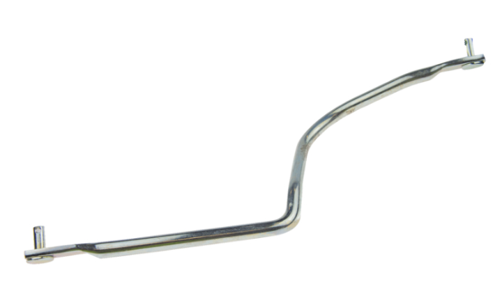 Lien dans le groupe Pièces De Rechange / Pièces détachées Tracteurs tondeuses / ➤Pièces détachées LR / Pièces détachées Husqvarna LRH 130 chez GPLSHOP (5321325-66)
