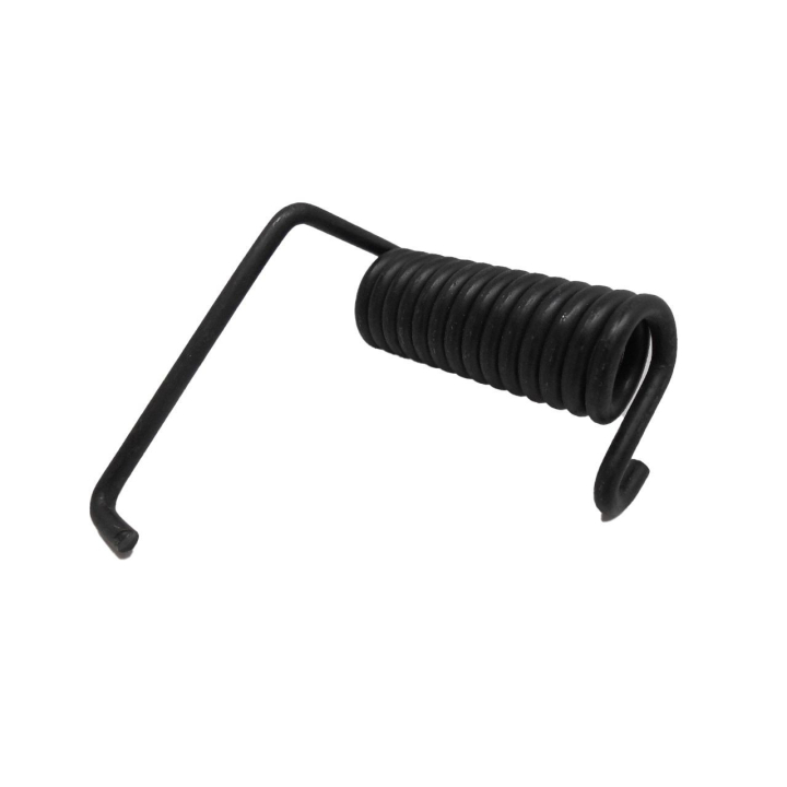 Printemps (Noir) 5321327-96 dans le groupe  chez GPLSHOP (5321327-96)