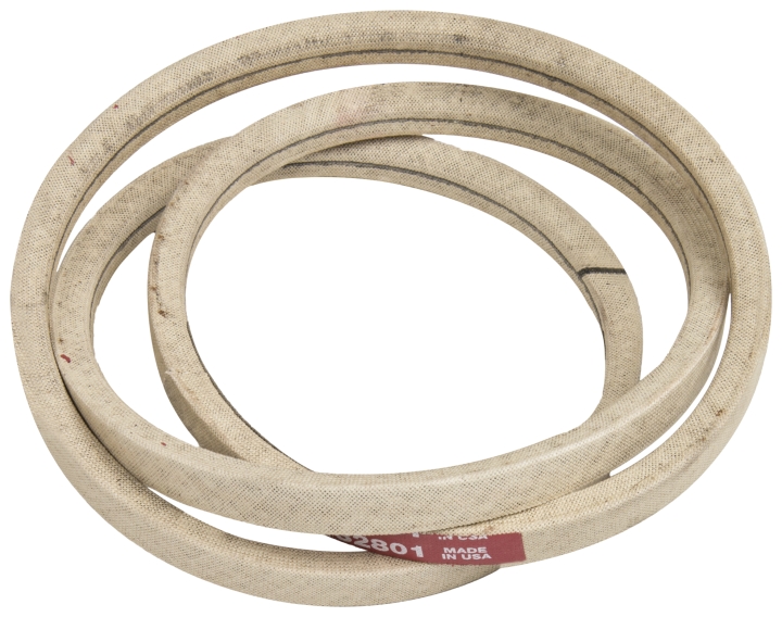 Sangle 5321328-01 dans le groupe  chez GPLSHOP (5321328-01)