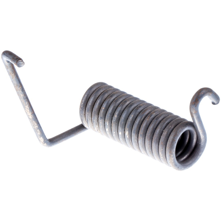 Plume (gris) 5321329-83 dans le groupe  chez GPLSHOP (5321329-83)