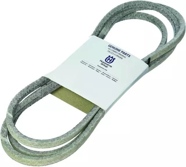 Sangle 5321330-35 dans le groupe chez GPLSHOP (5321330-35)