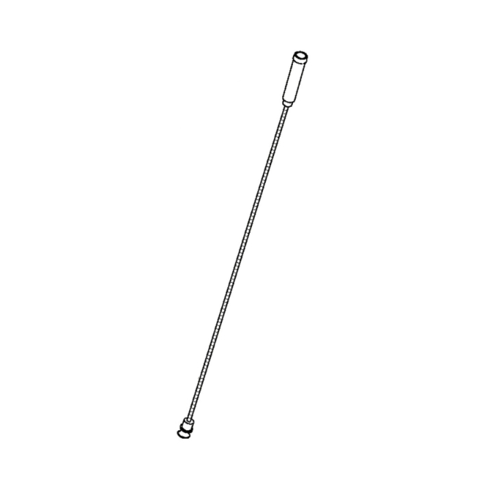 Fil 5321369-71 dans le groupe  chez GPLSHOP (5321369-71)