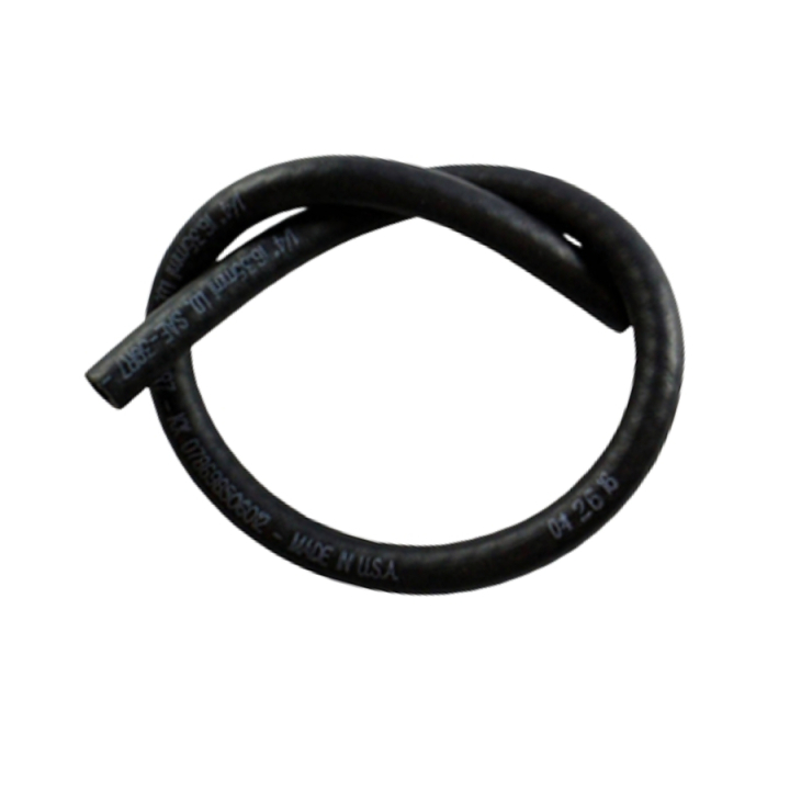 Tuyau de carburant (20) dans le groupe Pièces De Rechange / Pièces détachées pour Tracteurs Tondeuses McCulloch / Pièces détachées McCulloch M16538H chez GPLSHOP (5321370-40)